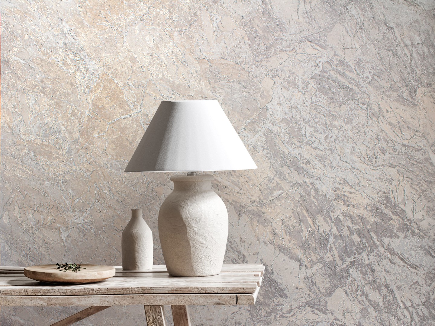 Обои Avisto арт 285766 фото 4