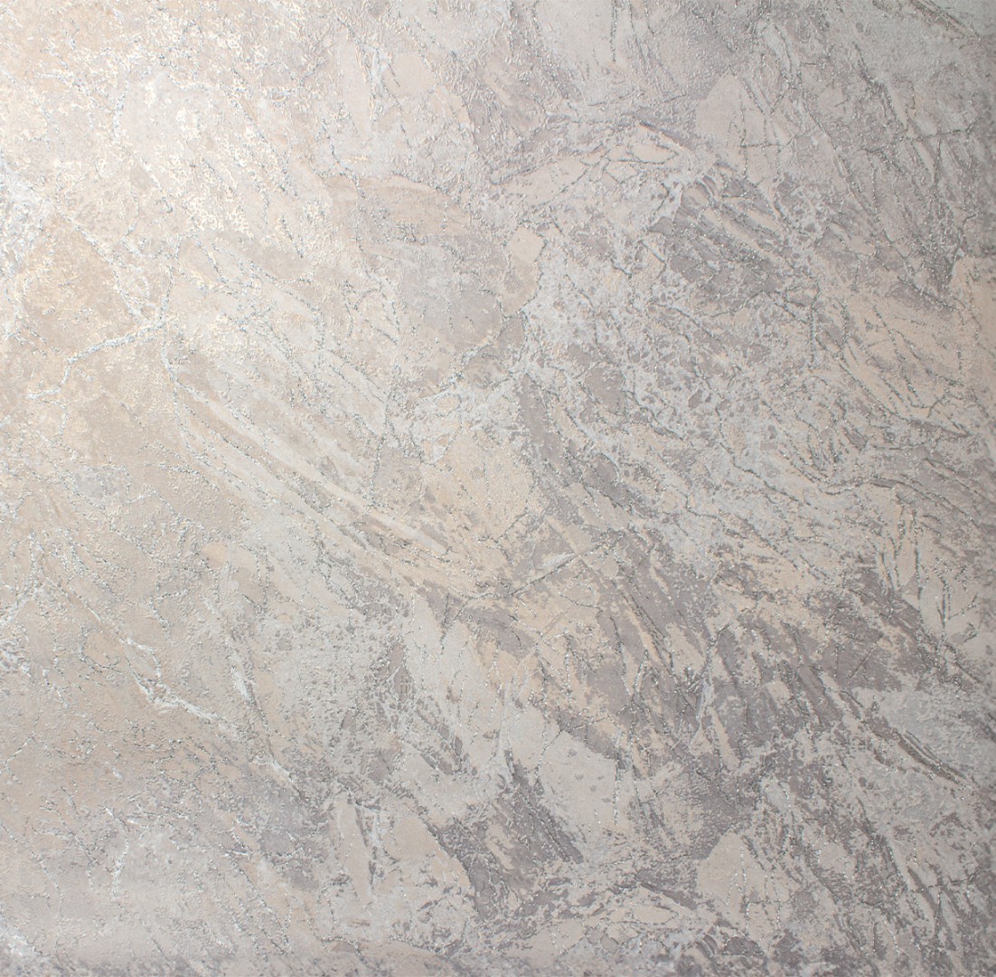 Обои Avisto арт 285766 фото 1