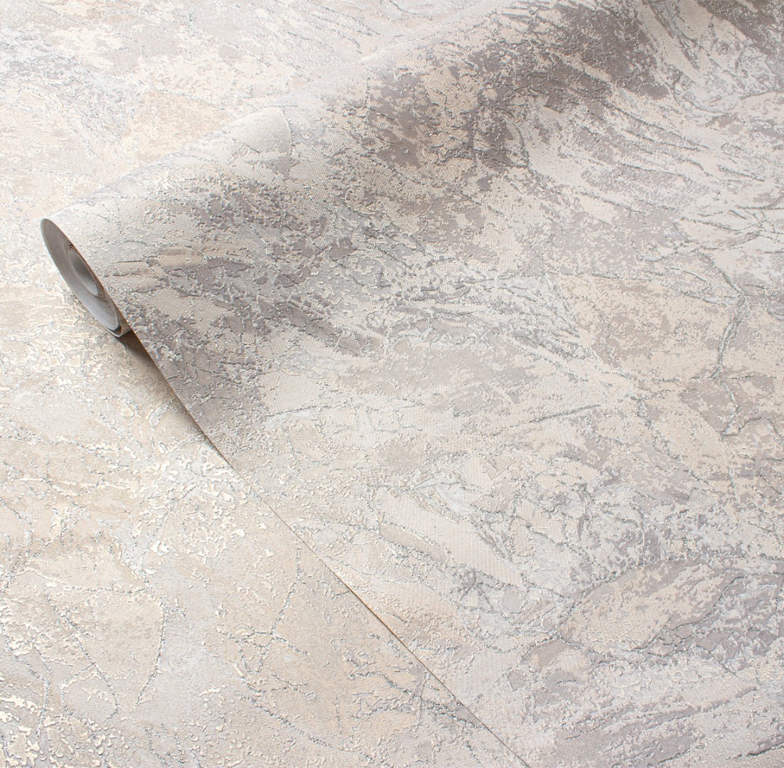 Обои Avisto арт 285766 фото 2