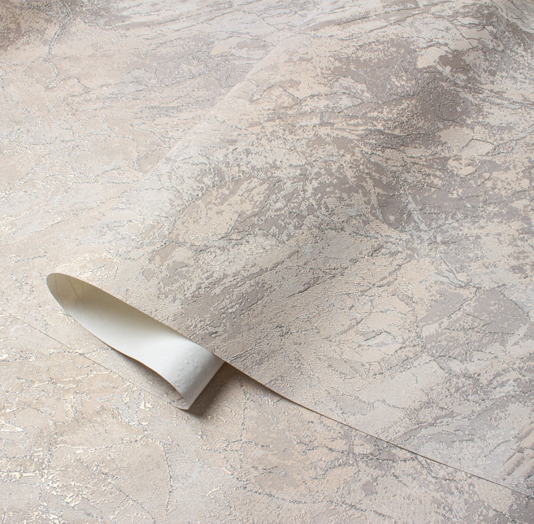 Обои Avisto арт 285766 фото 3