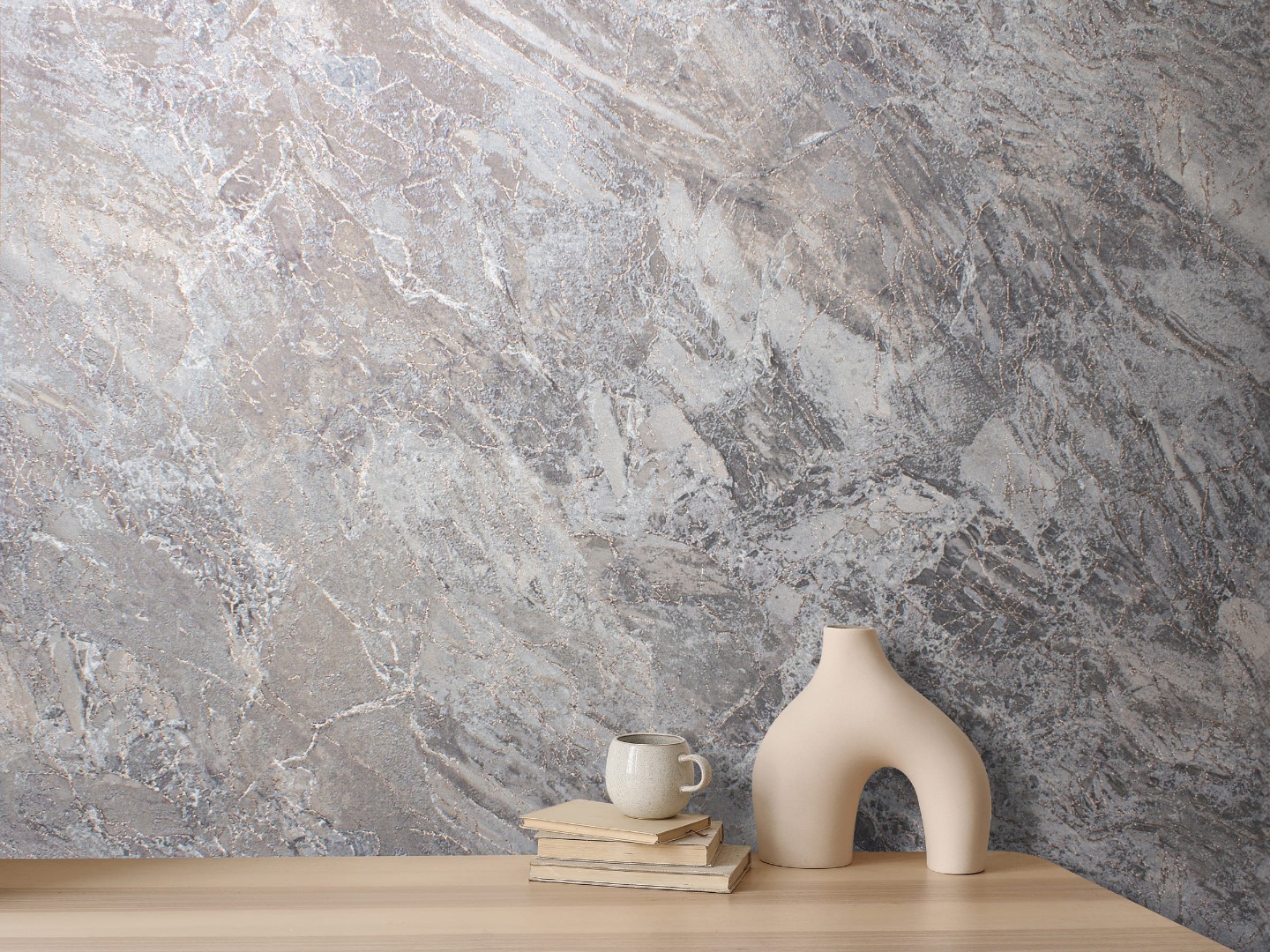 Обои Avisto арт 285768 фото 4