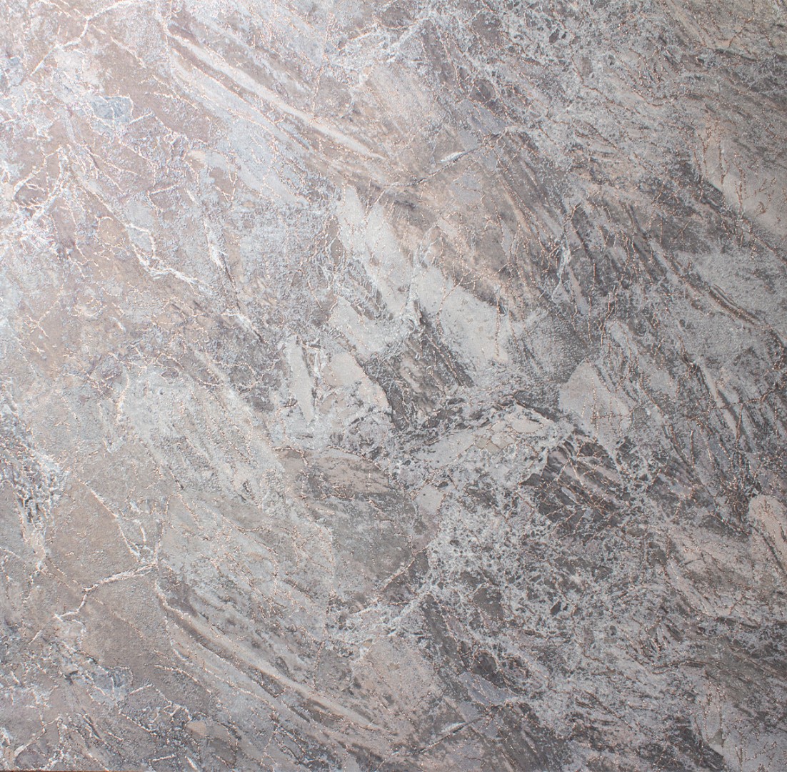 Обои Avisto арт 285768 фото 1