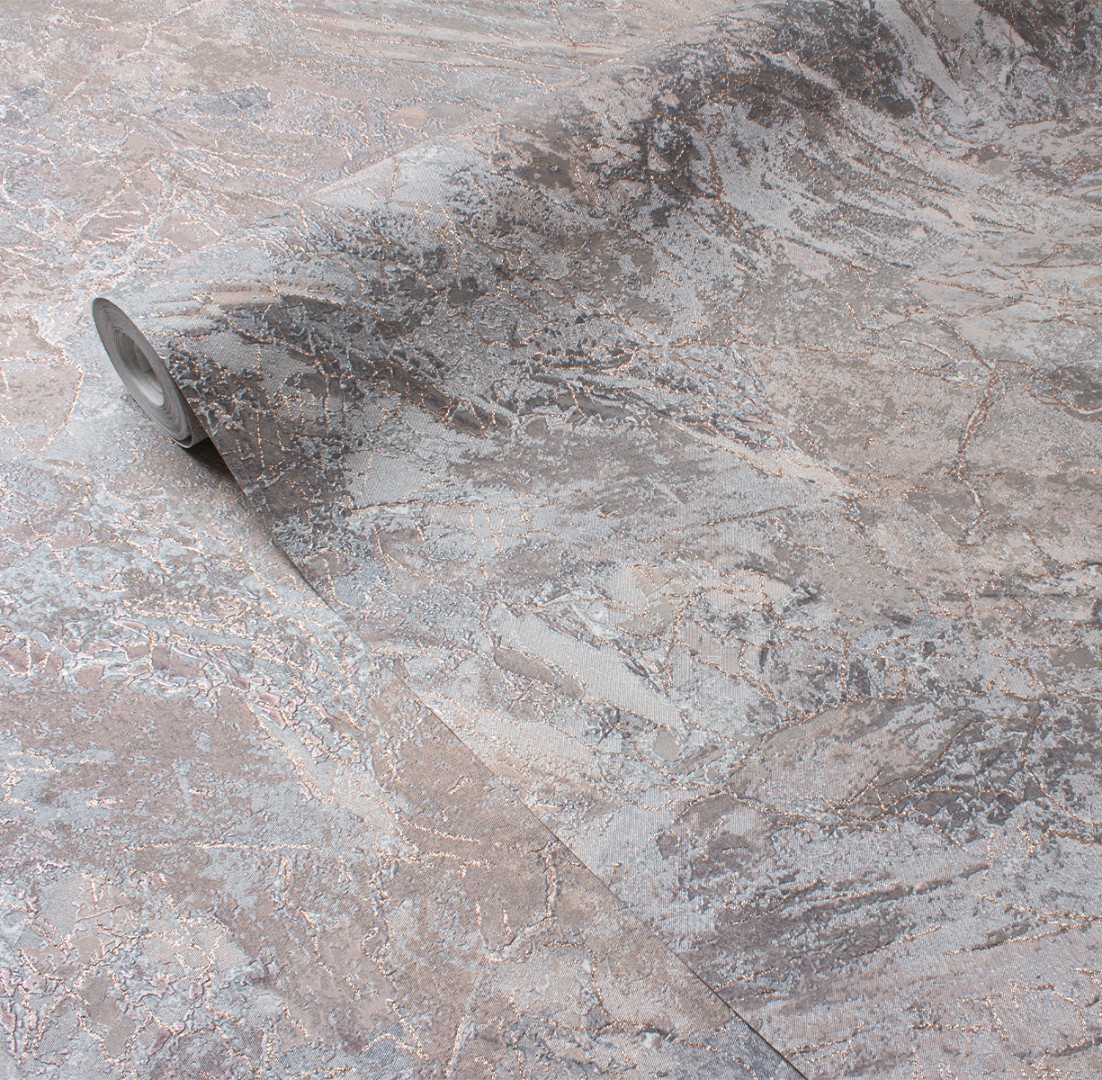 Обои Avisto арт 285768 фото 2