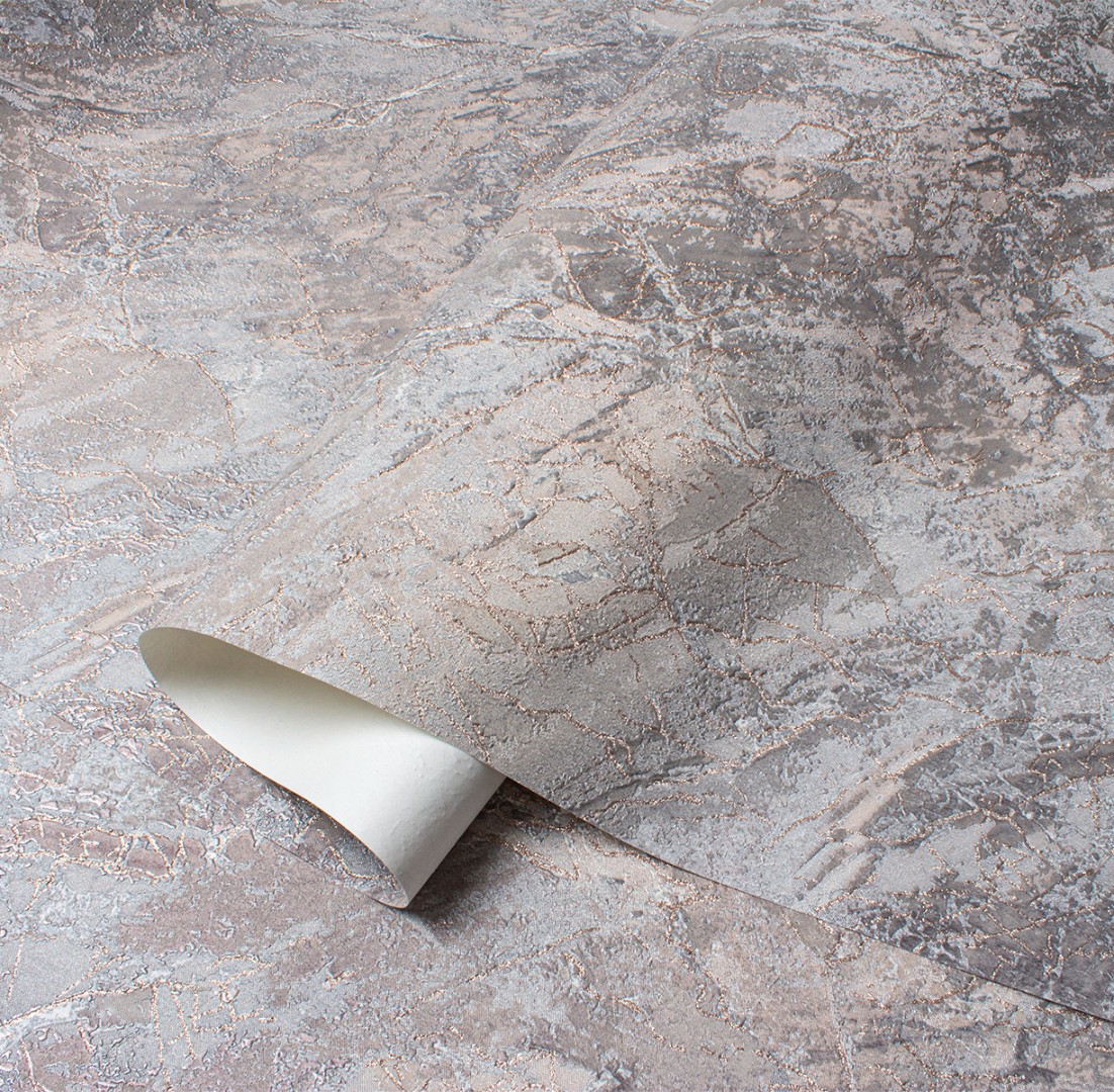 Обои Avisto арт 285768 фото 3