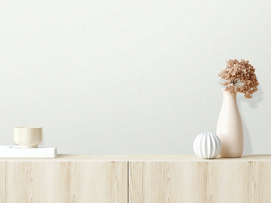 Обои Victoria Stenova арт 285802 фото 4