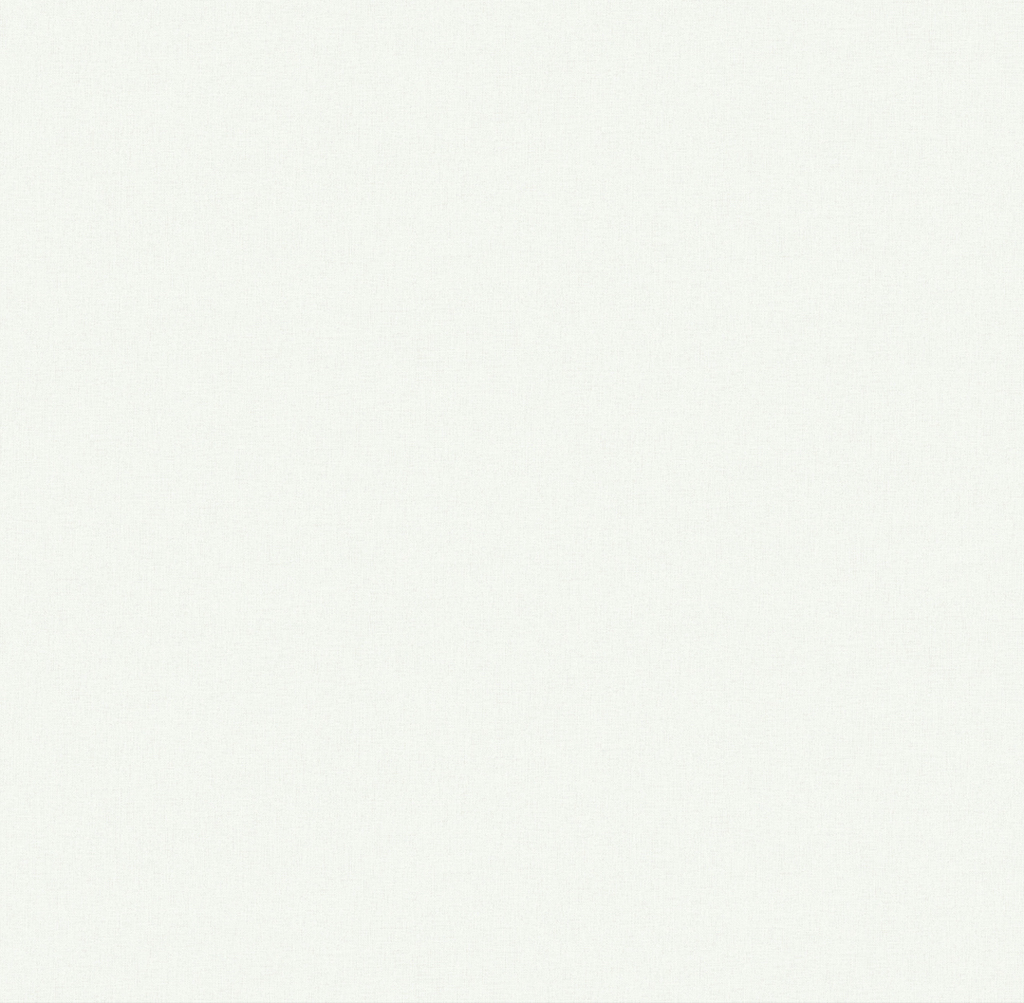 Обои Victoria Stenova арт 285802 фото 1