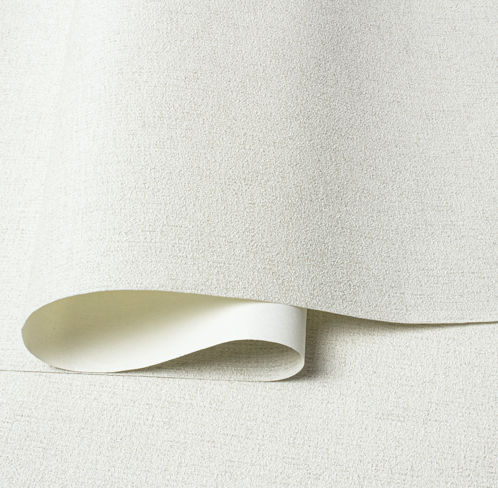 Обои Victoria Stenova арт 285802 фото 2