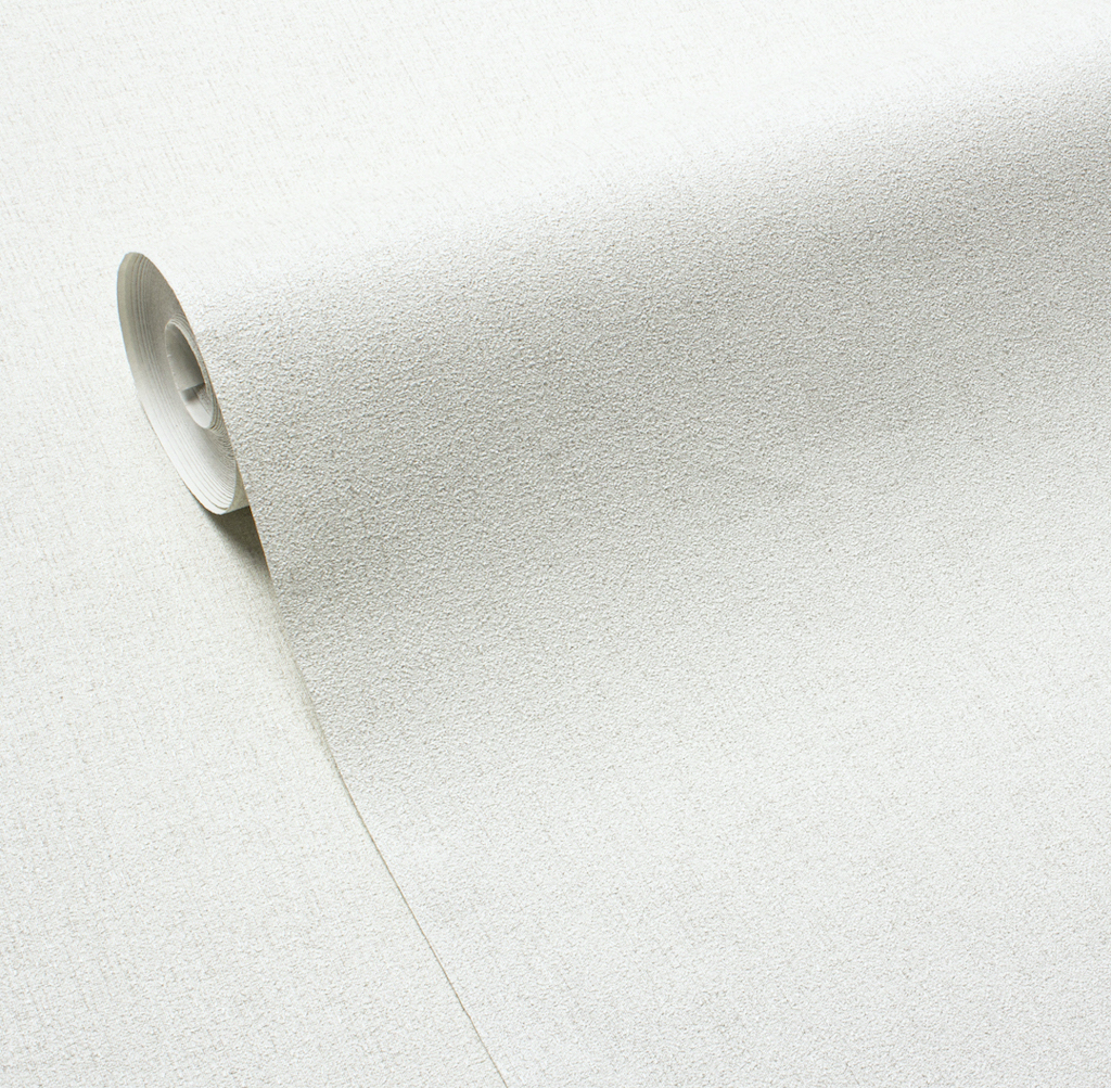 Обои Victoria Stenova арт 285802 фото 3