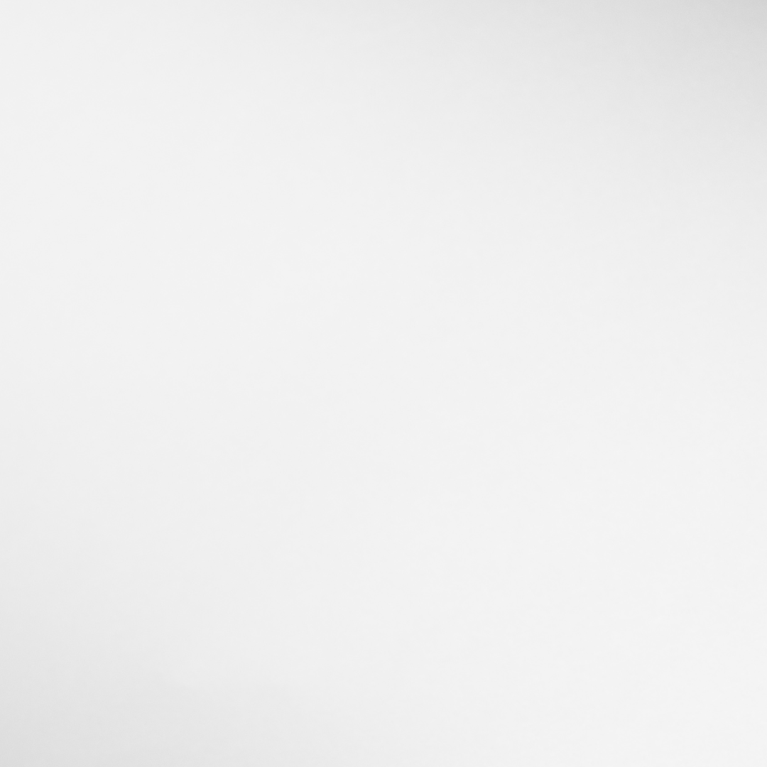 Малярный флизелин Milassa арт STR19 110 фото 1