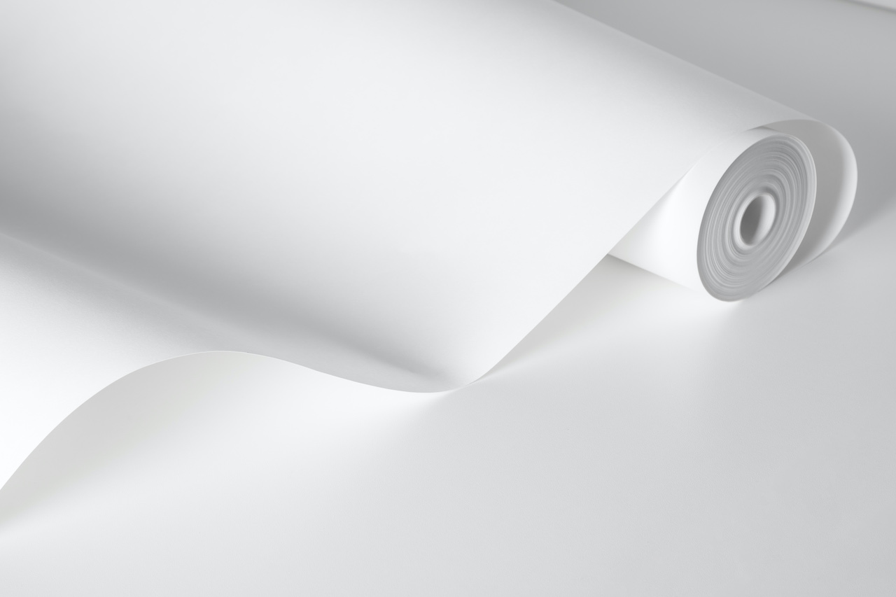 Малярный флизелин Milassa арт STR19 110 фото 2