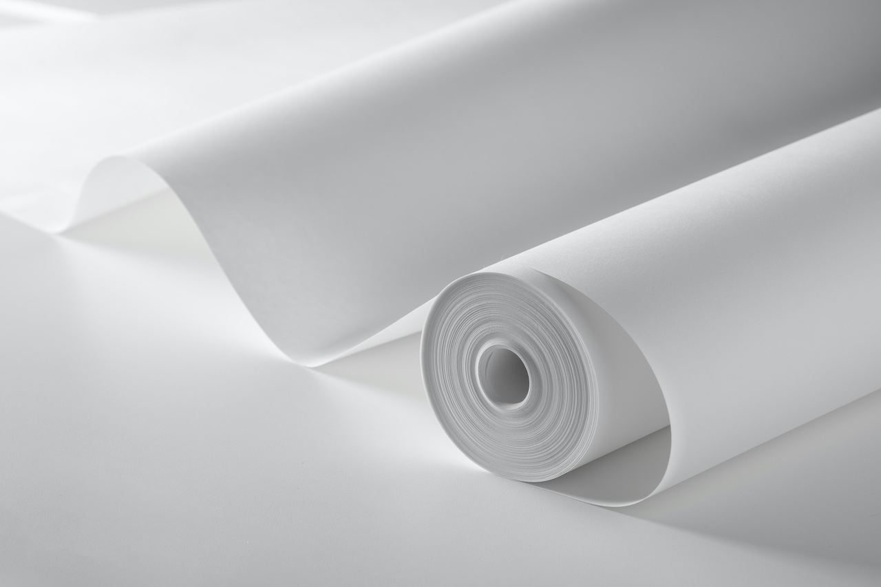 Малярный флизелин Milassa арт STR19 110 фото 3