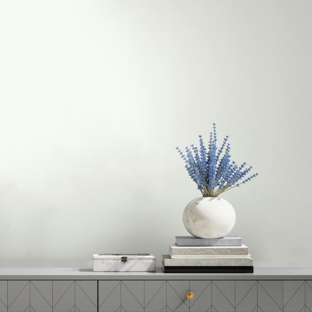 Обои WallSecret арт 8796-08 фото 4