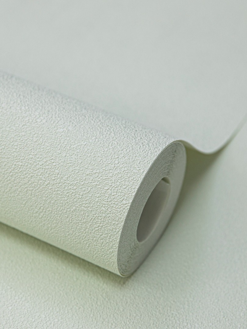 Обои WallSecret арт 8796-08 фото 2