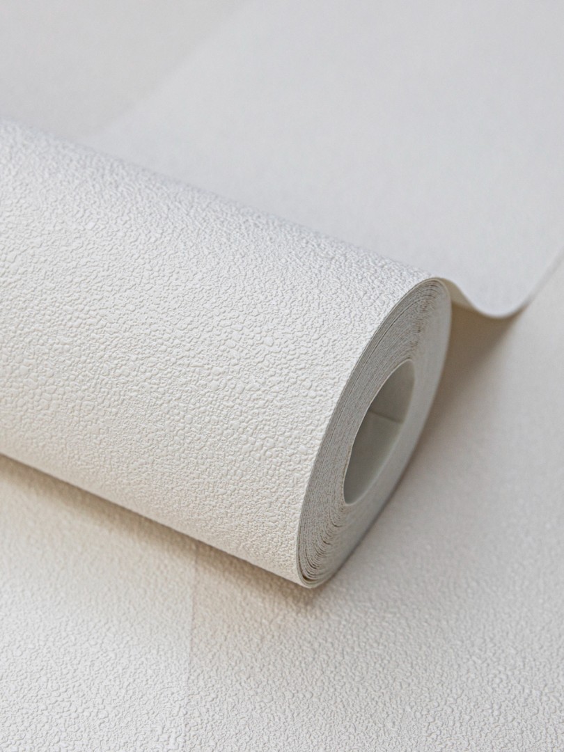 Обои WallSecret арт 8797-03 фото 2