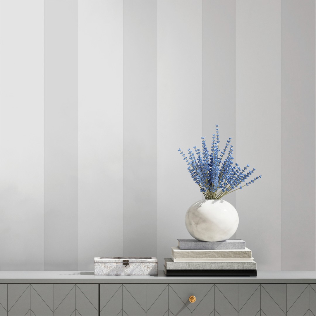 Обои WallSecret арт 8797-04 фото 4