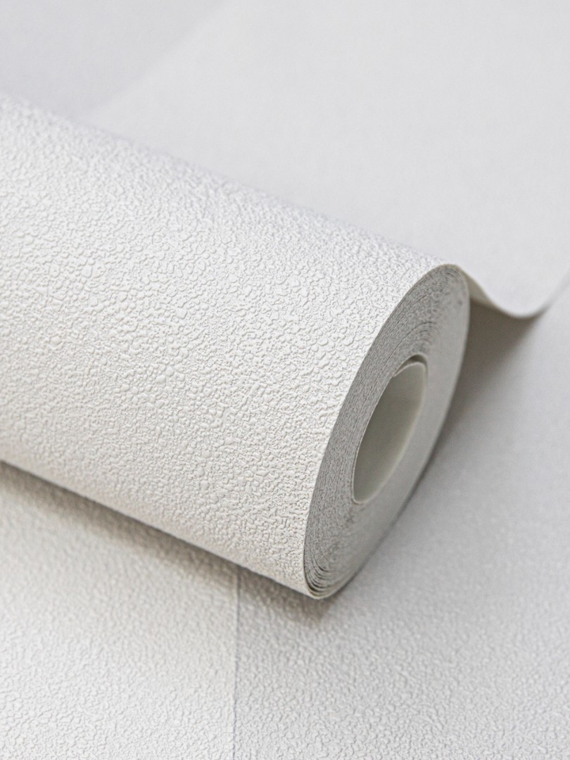 Обои WallSecret арт 8797-04 фото 2