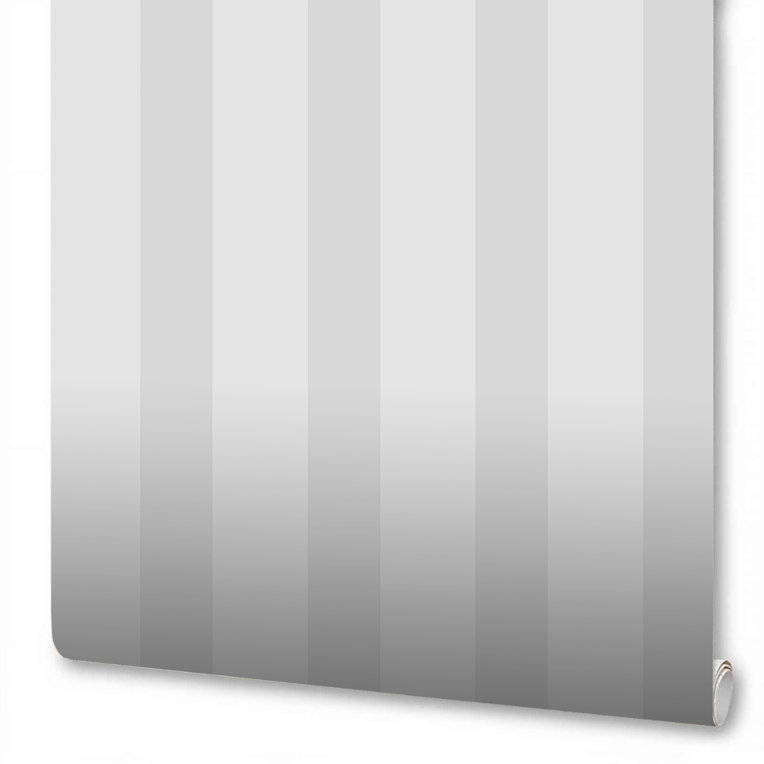 Обои WallSecret арт 8797-04 фото 3