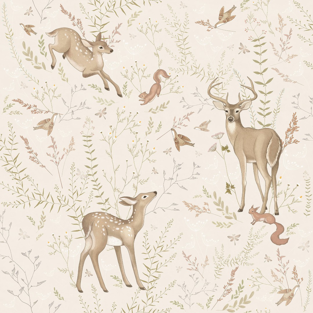 Фрески Ortograf арт 34953 фото 1