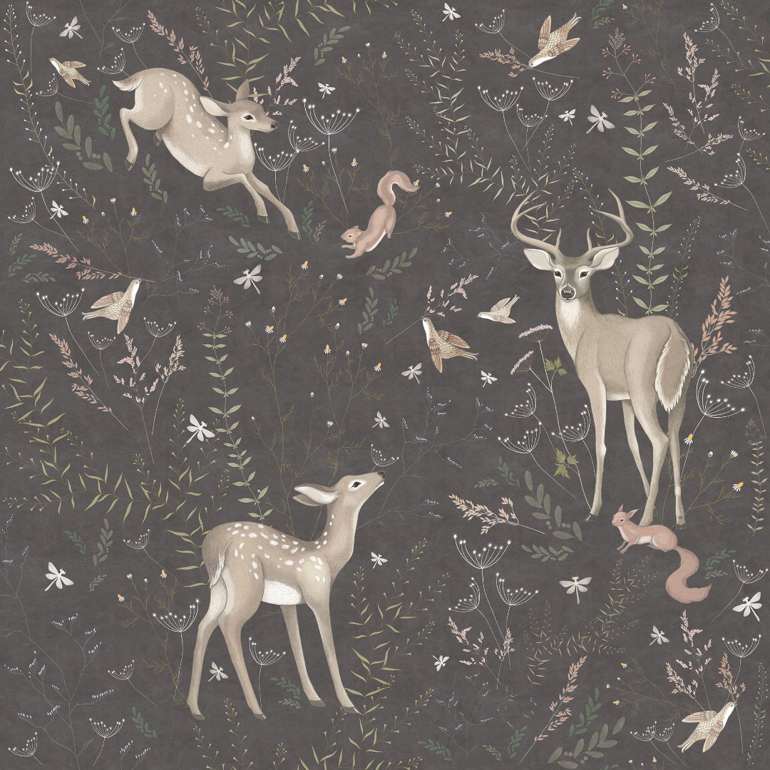 Фрески Ortograf арт 34954 фото 1