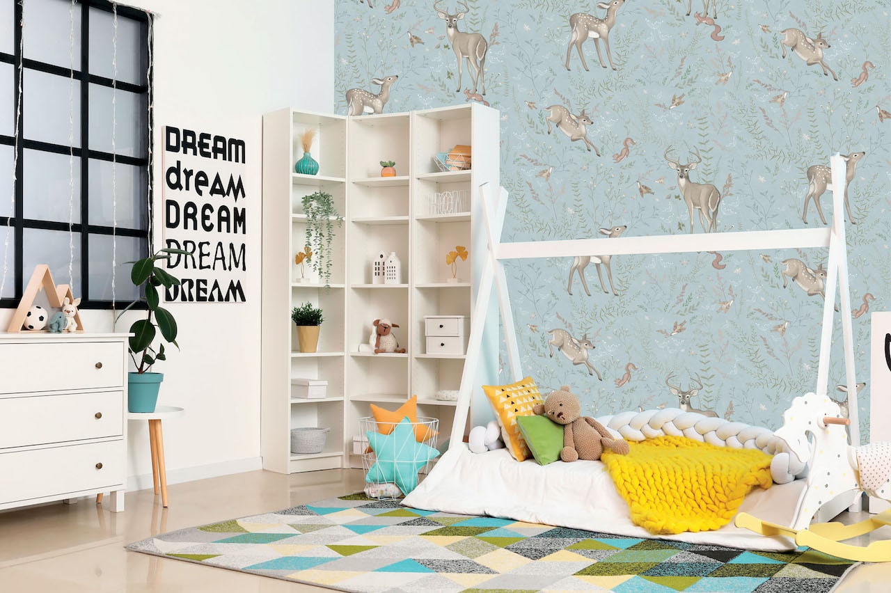 Фрески Ortograf арт 34955 фото 2