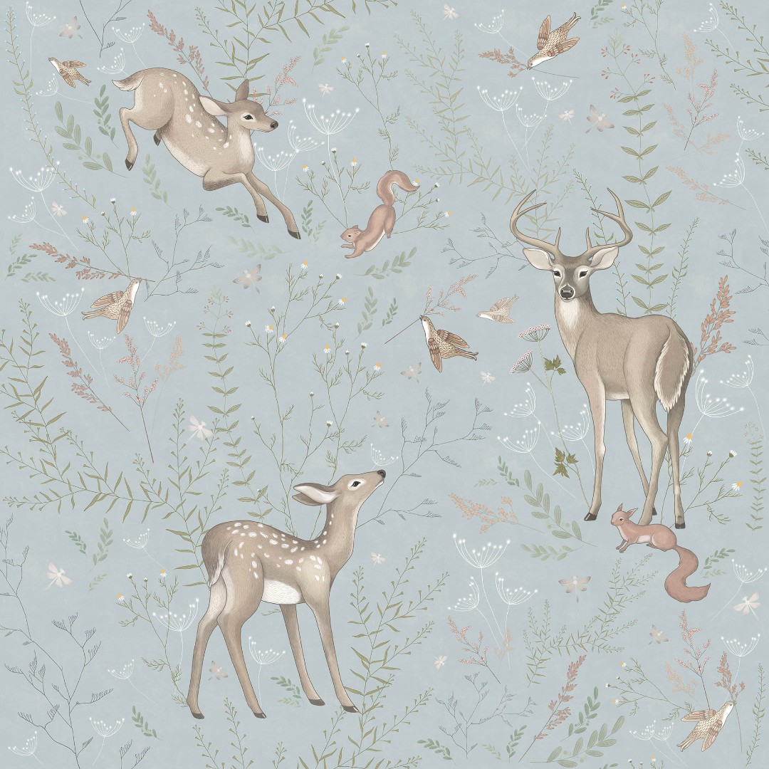 Фрески Ortograf арт 34955 фото 1