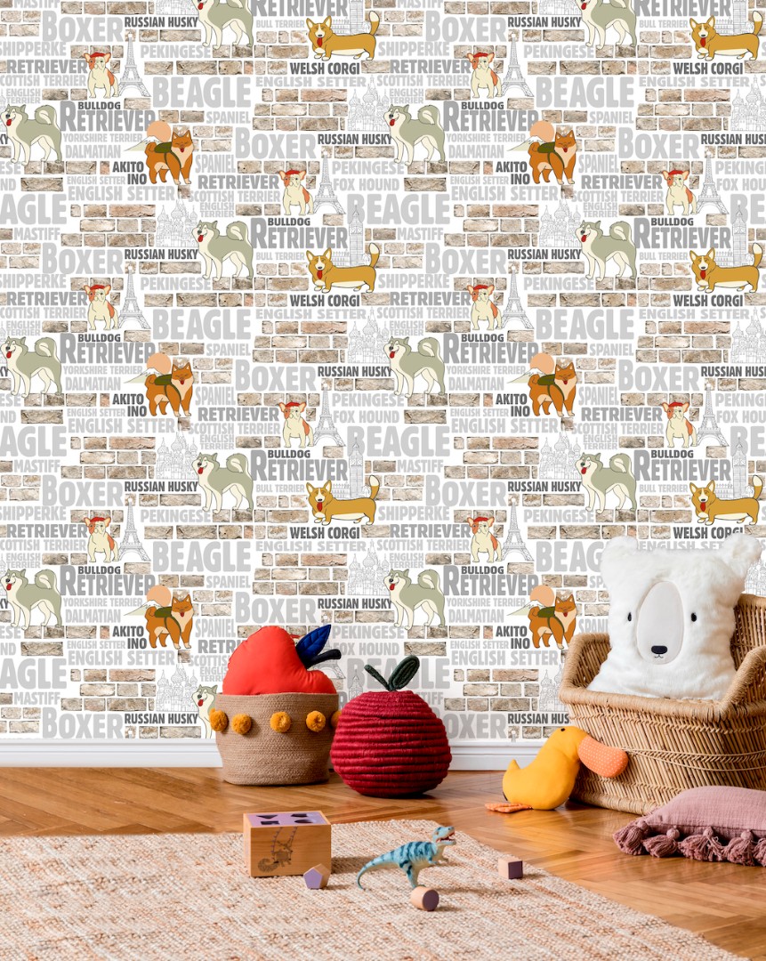 Обои Элизиум арт Е801906 фото 7