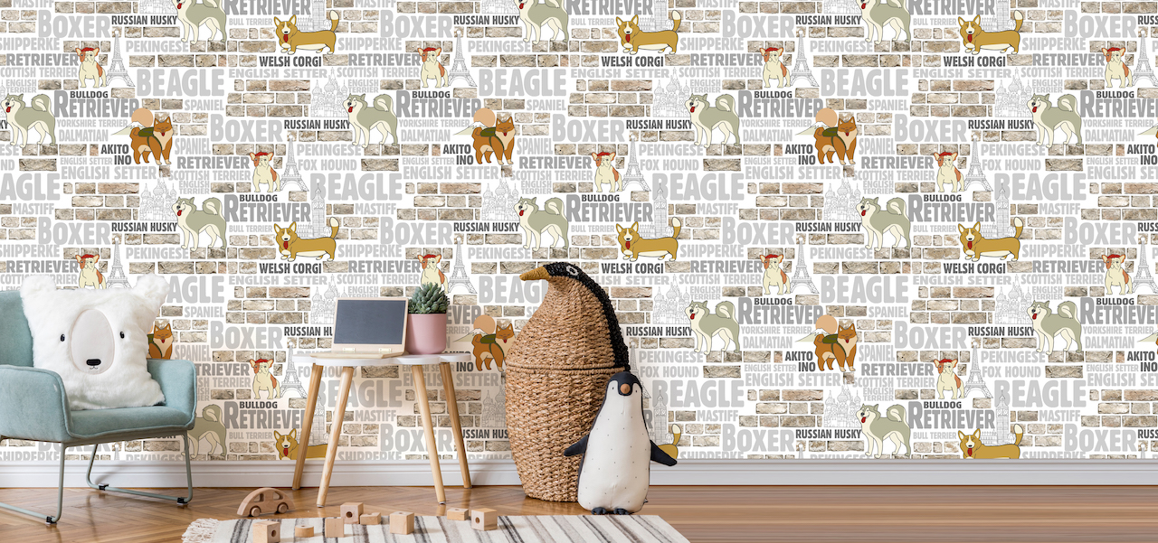 Обои Элизиум арт Е801906 фото 6