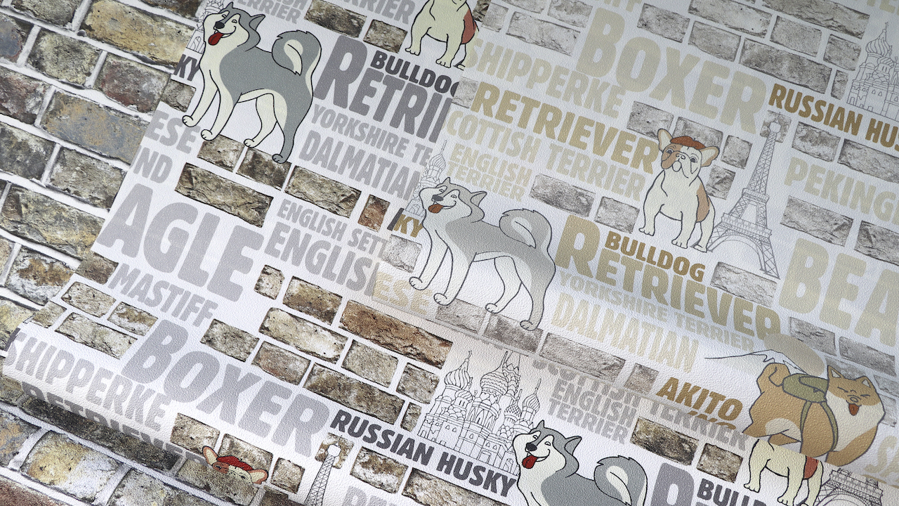 Обои Элизиум арт Е801906 фото 2