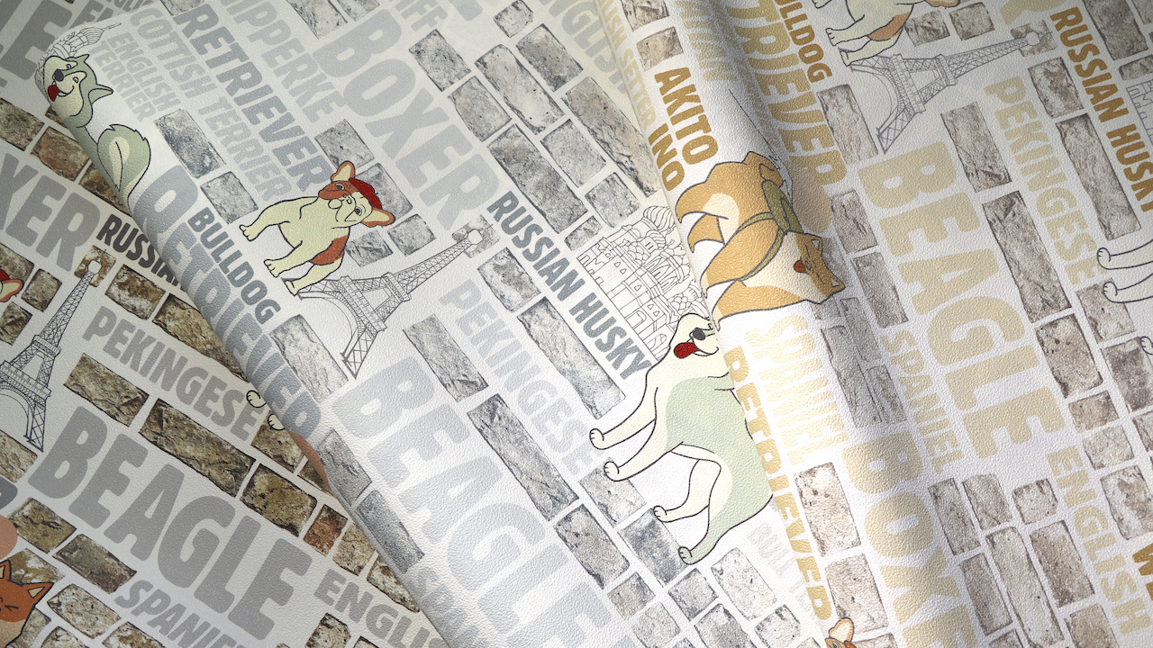 Обои Элизиум арт Е801906 фото 3