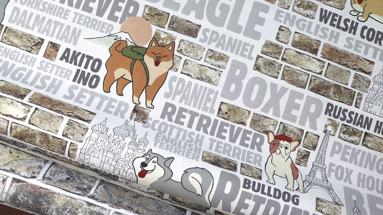 Обои Элизиум арт Е801906 фото 4