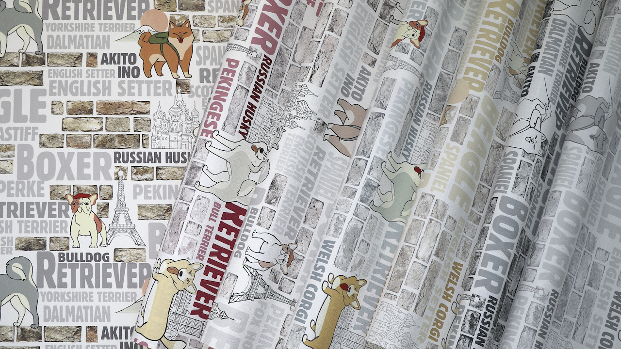 Обои Элизиум арт Е801906 фото 5