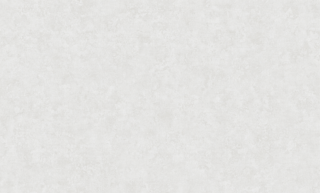 Обои Элизиум арт Е801800 фото 1