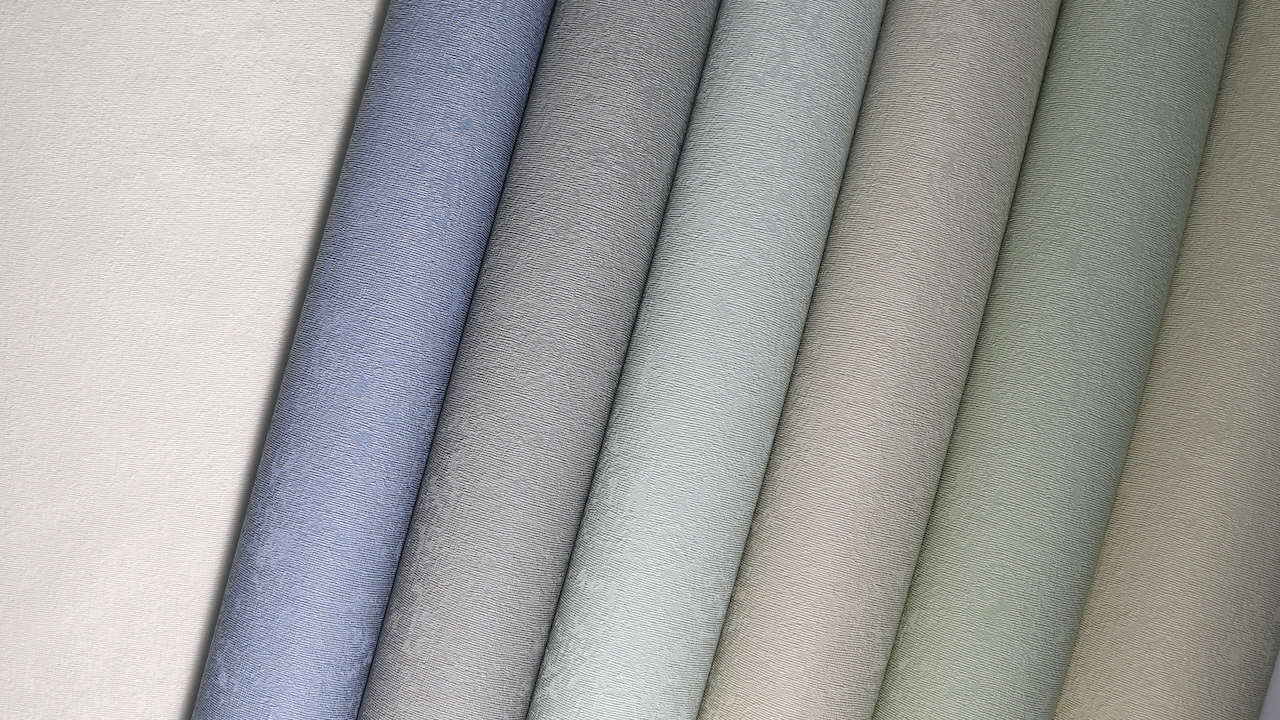 Обои Элизиум арт Е801800 фото 2