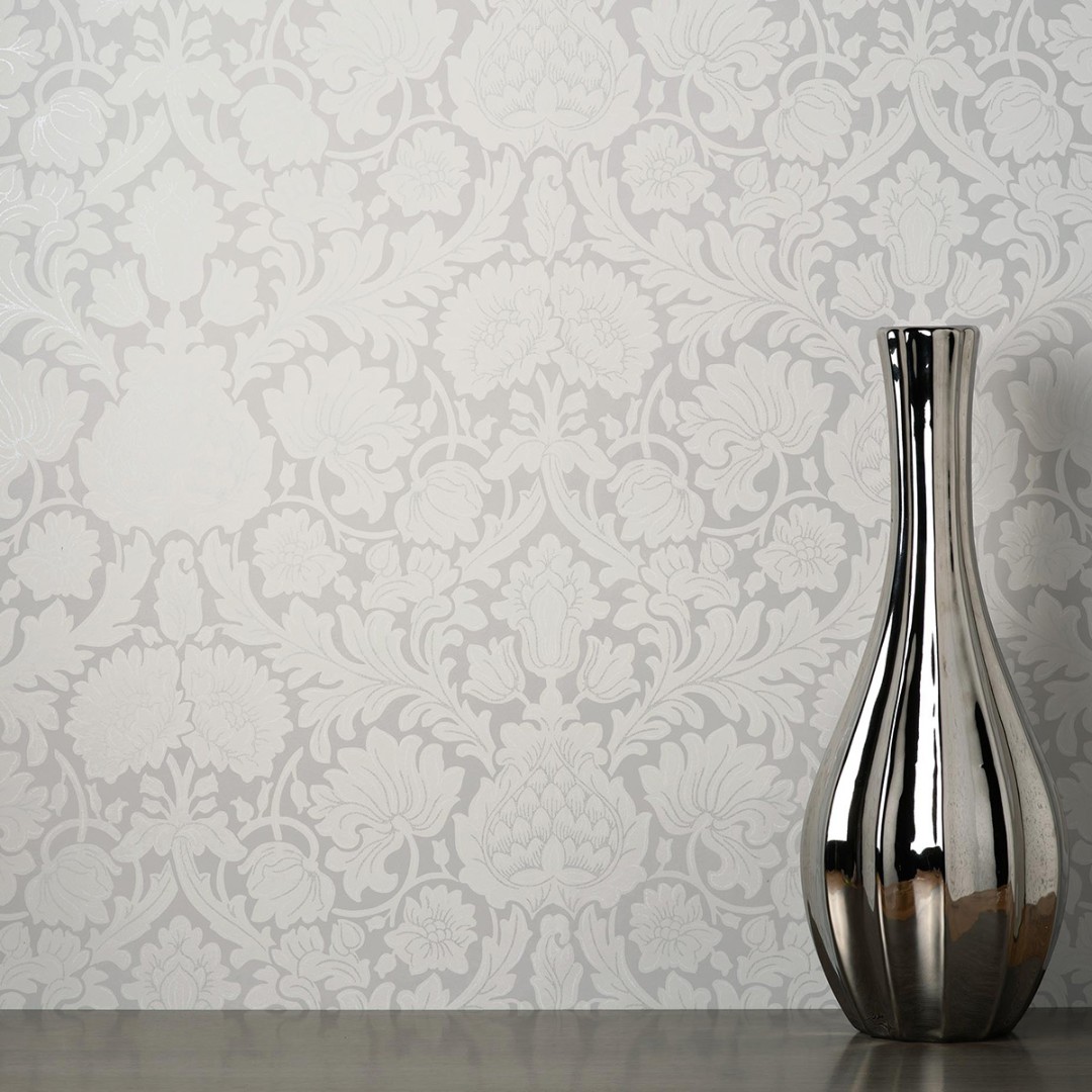 Обои Aura арт M1683 фото 2