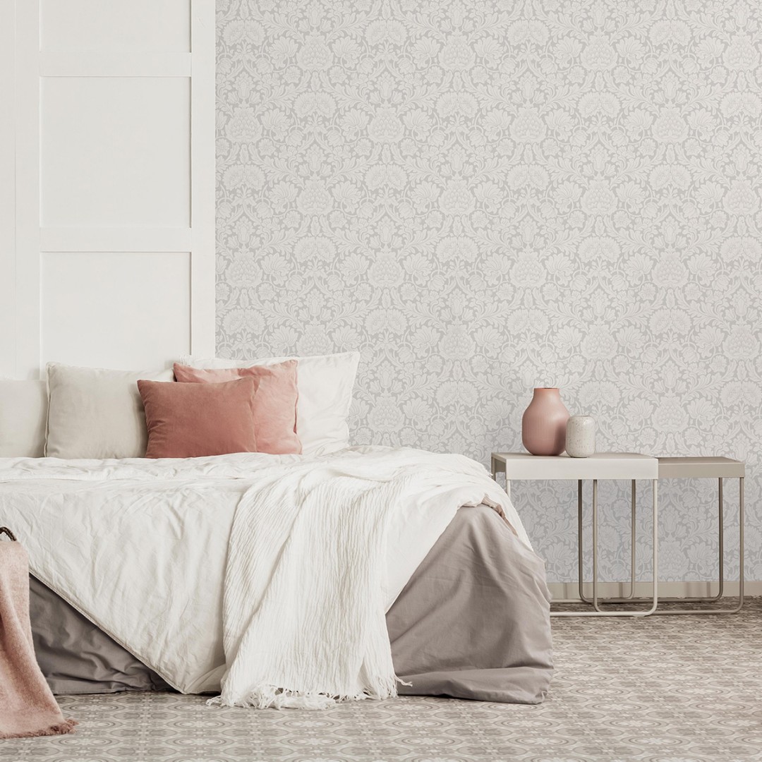 Обои Aura арт M1683 фото 3