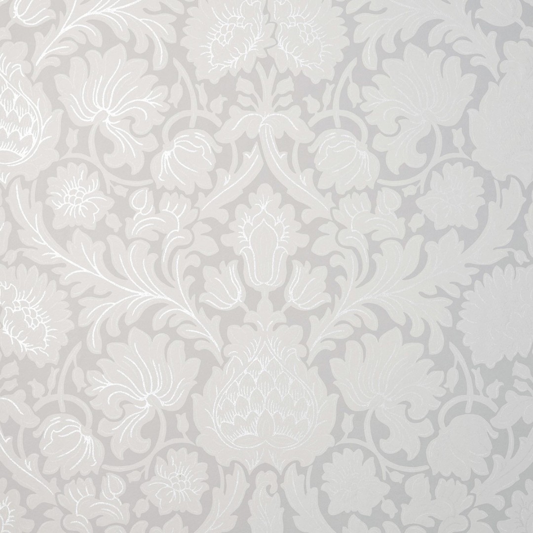 Обои Aura арт M1683 фото 1