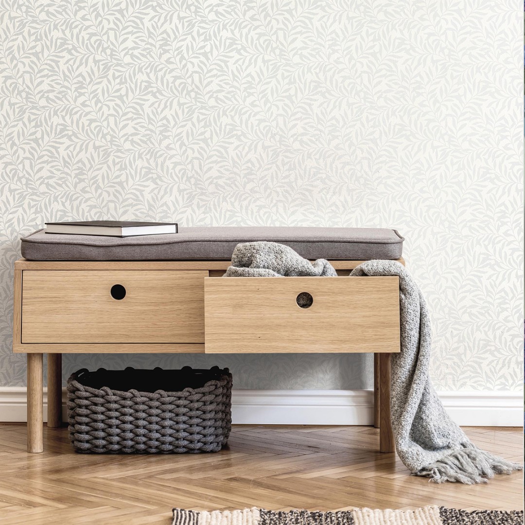 Обои Aura арт M1666 фото 3