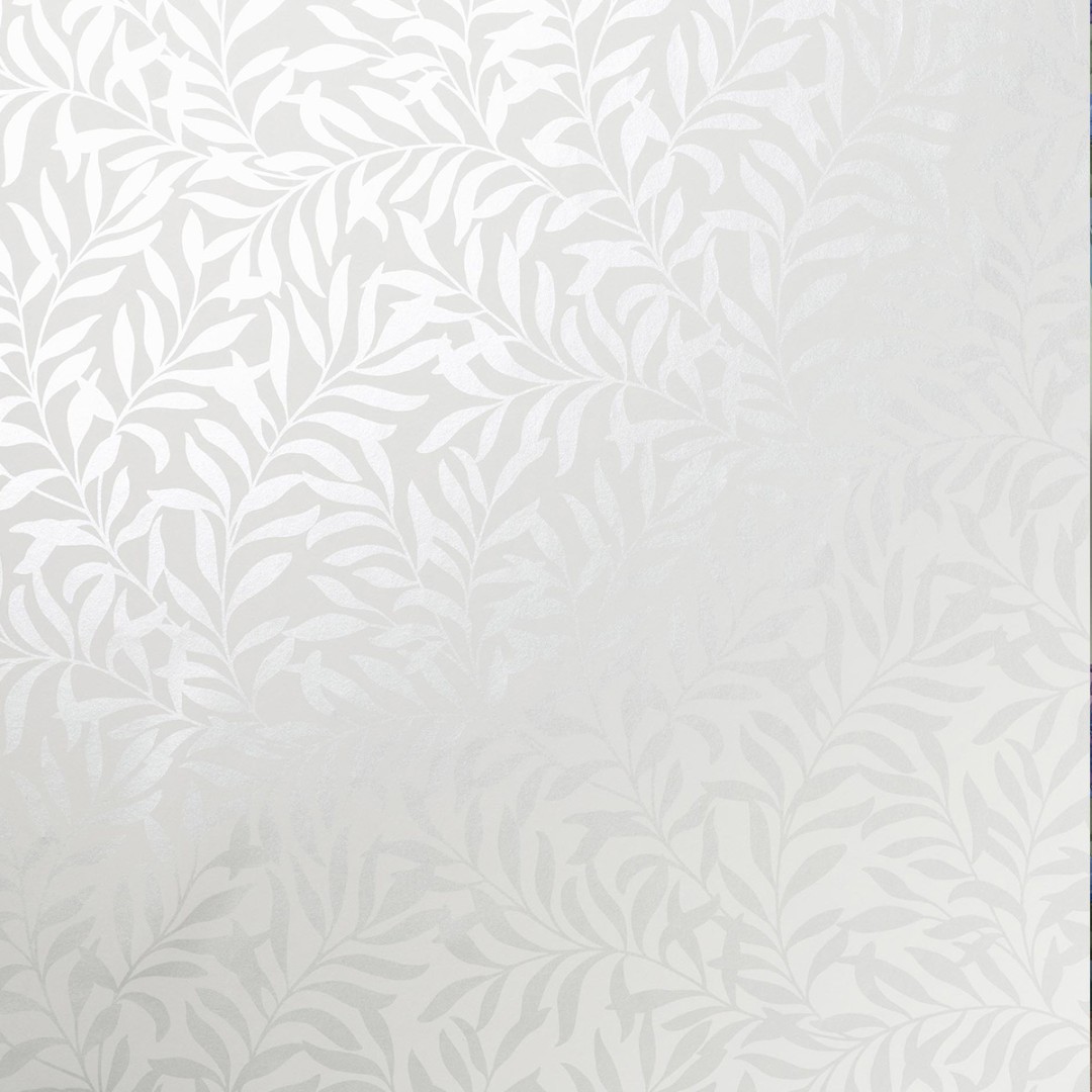 Обои Aura арт M1666 фото 1