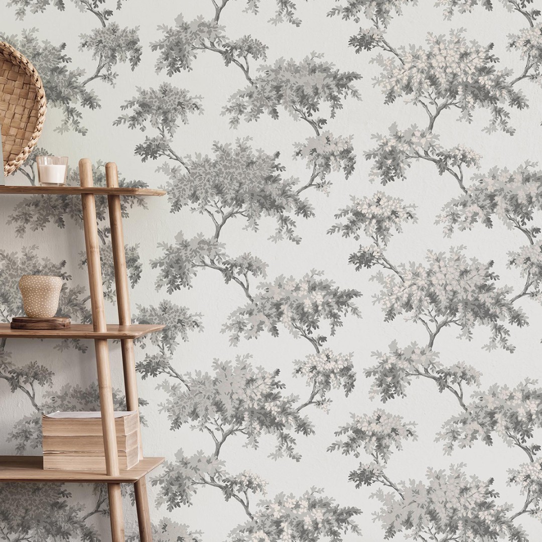 Обои Aura арт M1671 фото 2