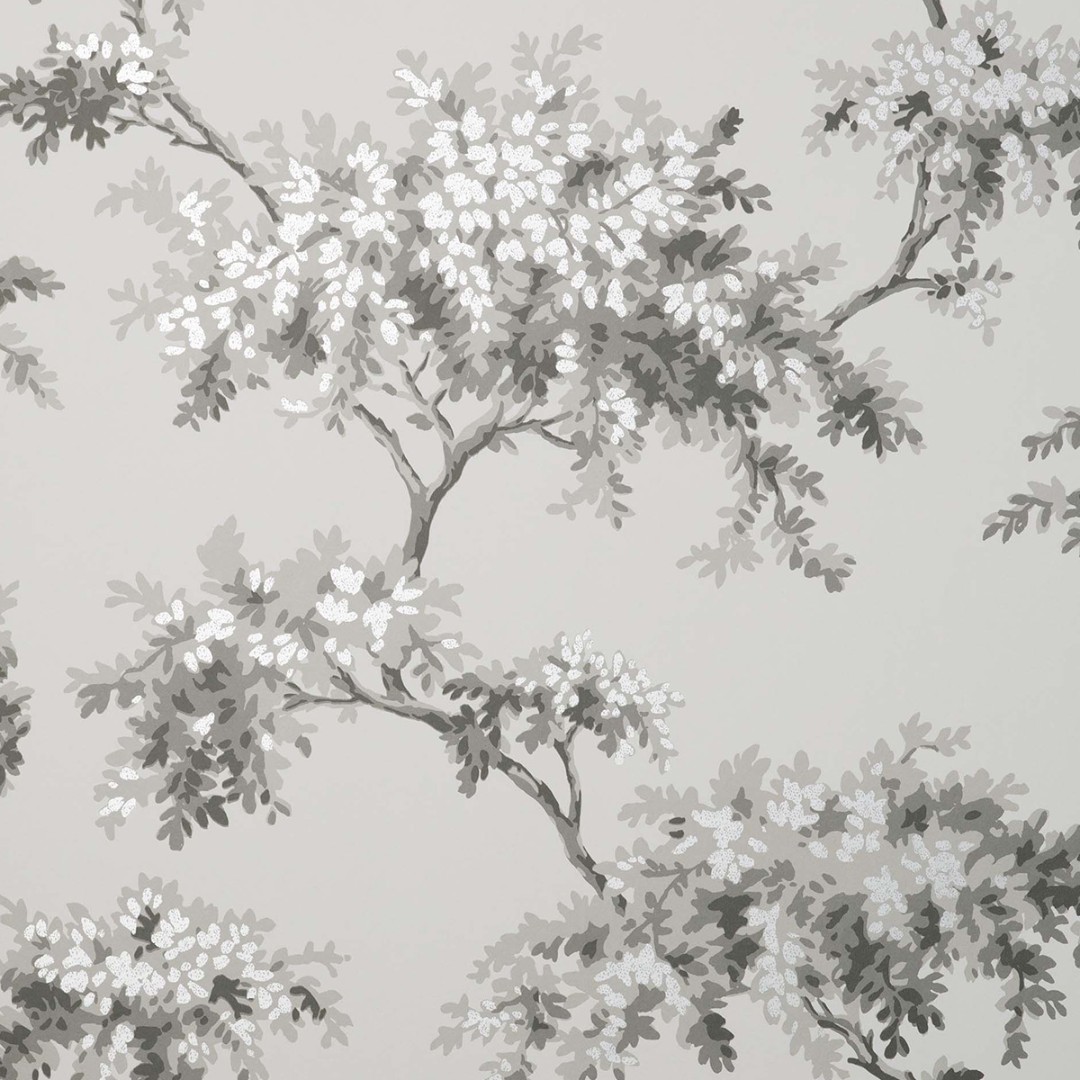 Обои Aura арт M1671 фото 1