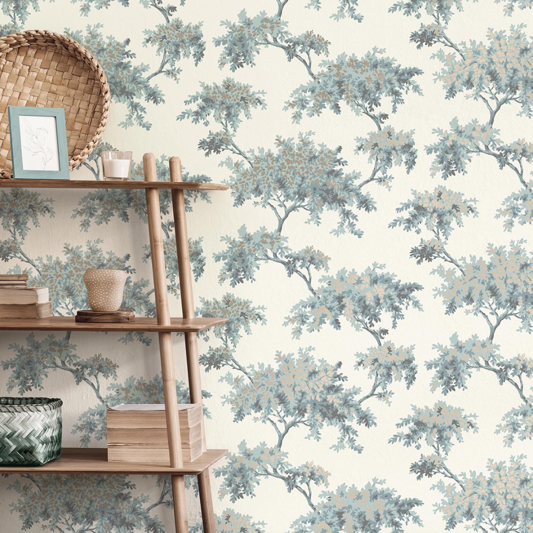 Обои Aura арт M1673 фото 2