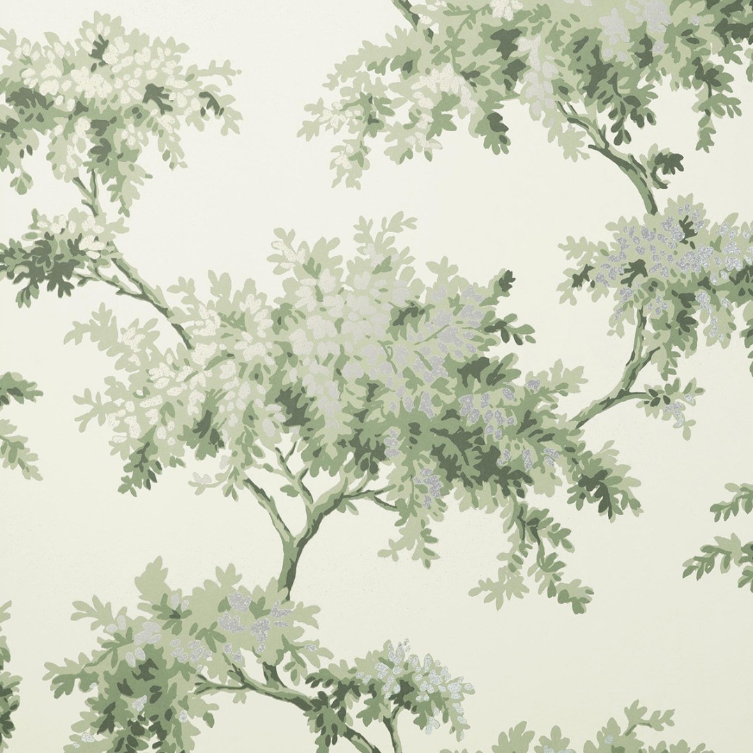 Обои Aura арт M1674 фото 1