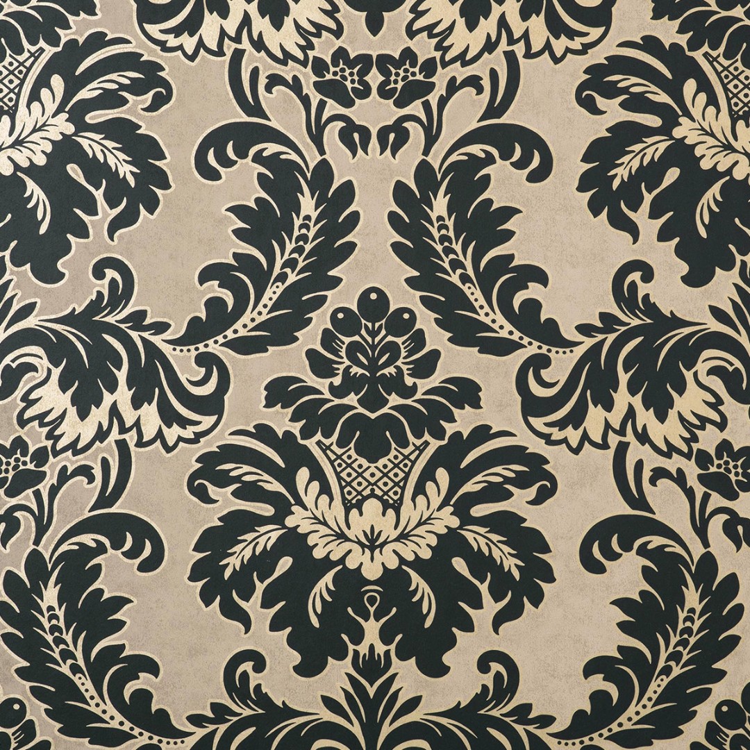 Обои Aura арт M1703 фото 1