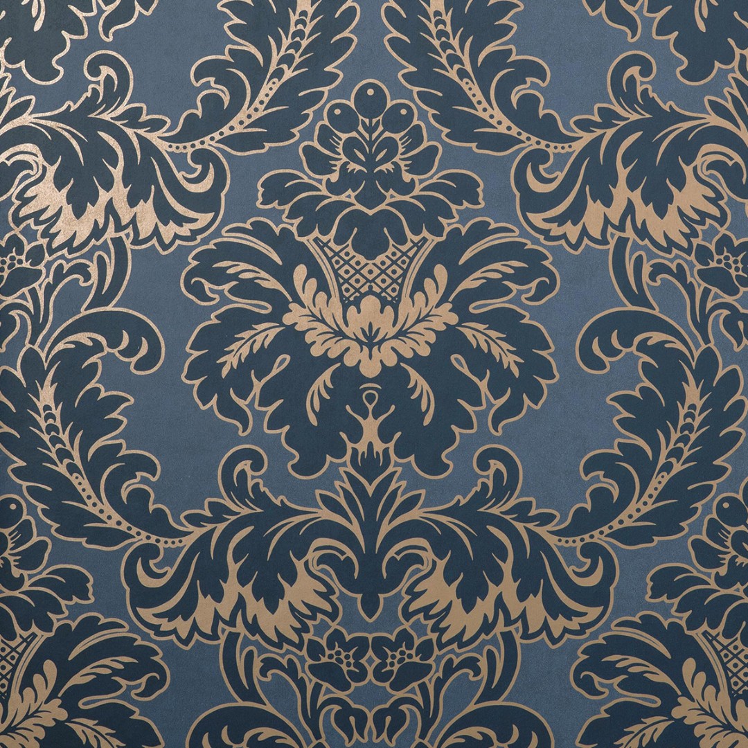 Обои Aura арт M1704 фото 1