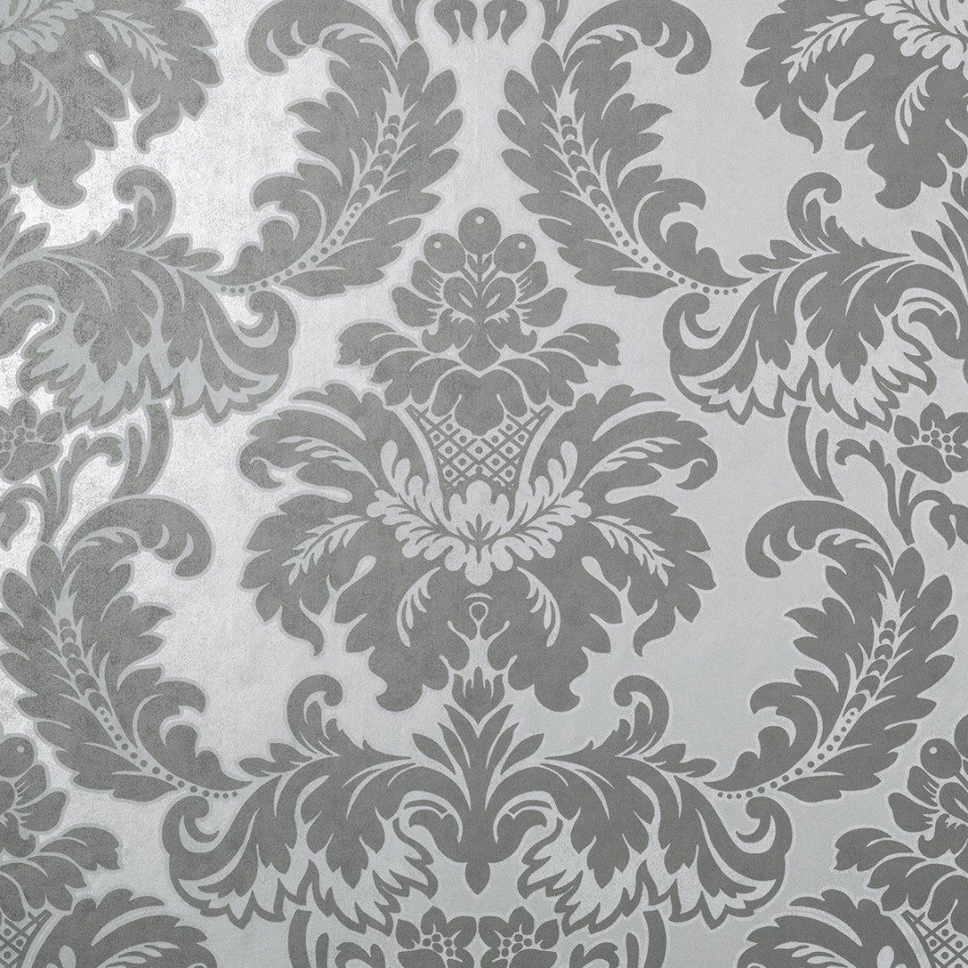 Обои Aura арт M1705 фото 1