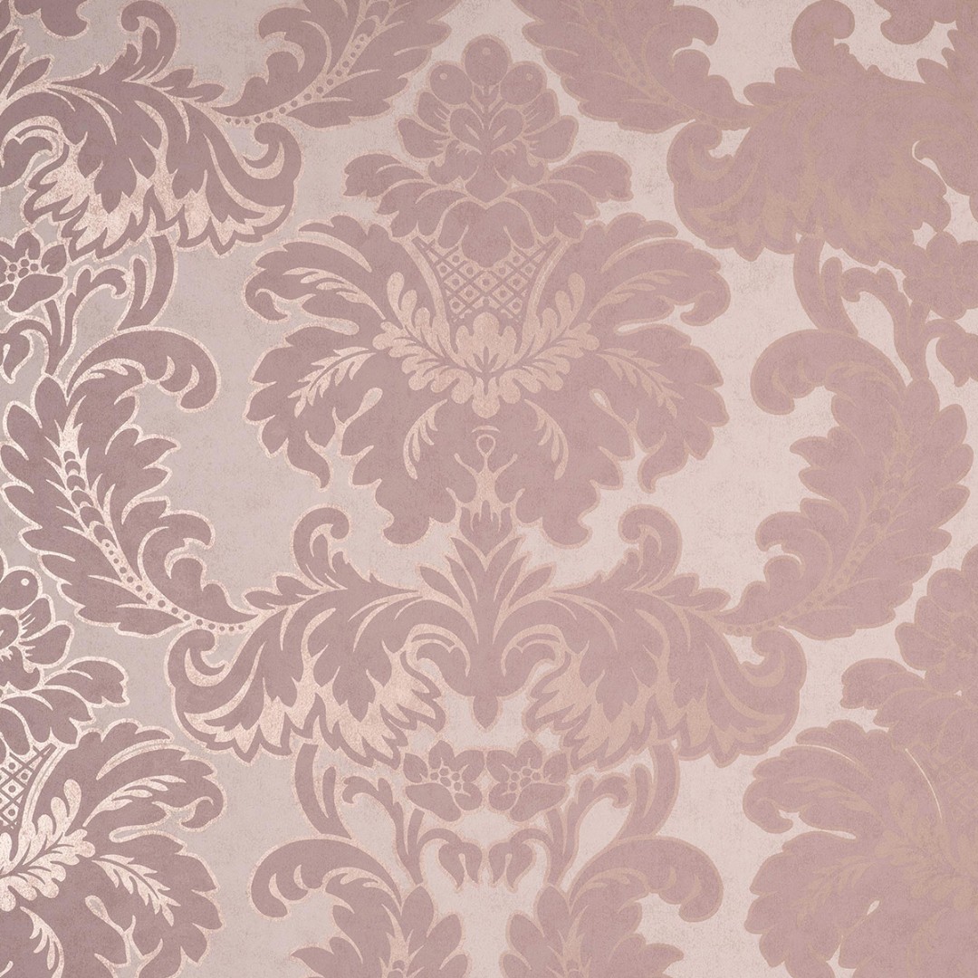 Обои Aura арт M1706 фото 1