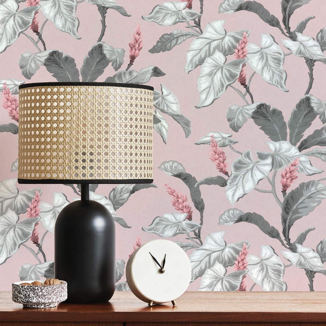 Обои Aura арт M1690 фото 2