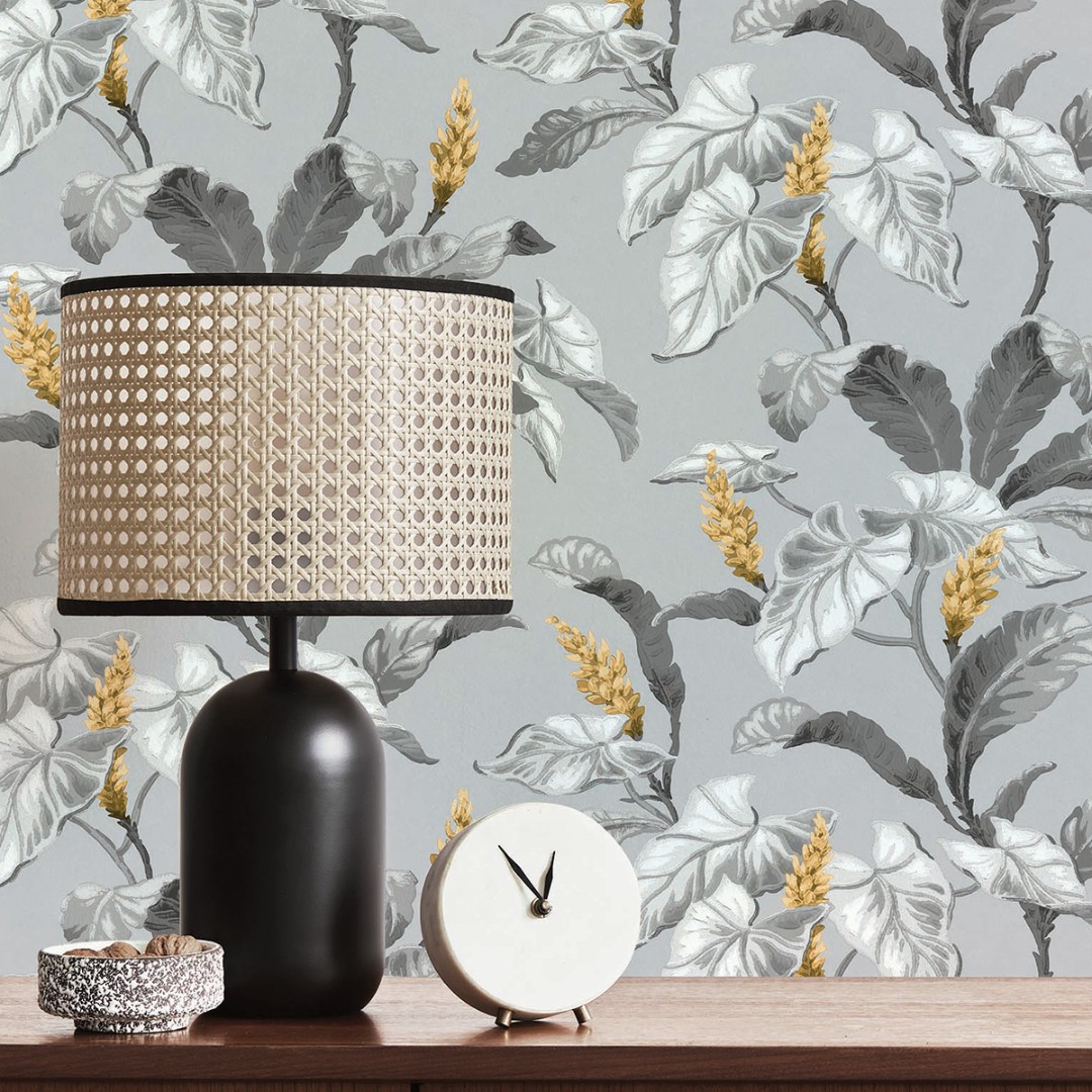 Обои Aura арт M1691 фото 2