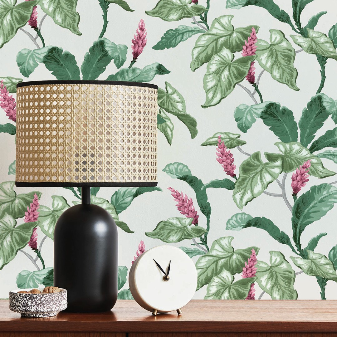 Обои Aura арт M1692 фото 2