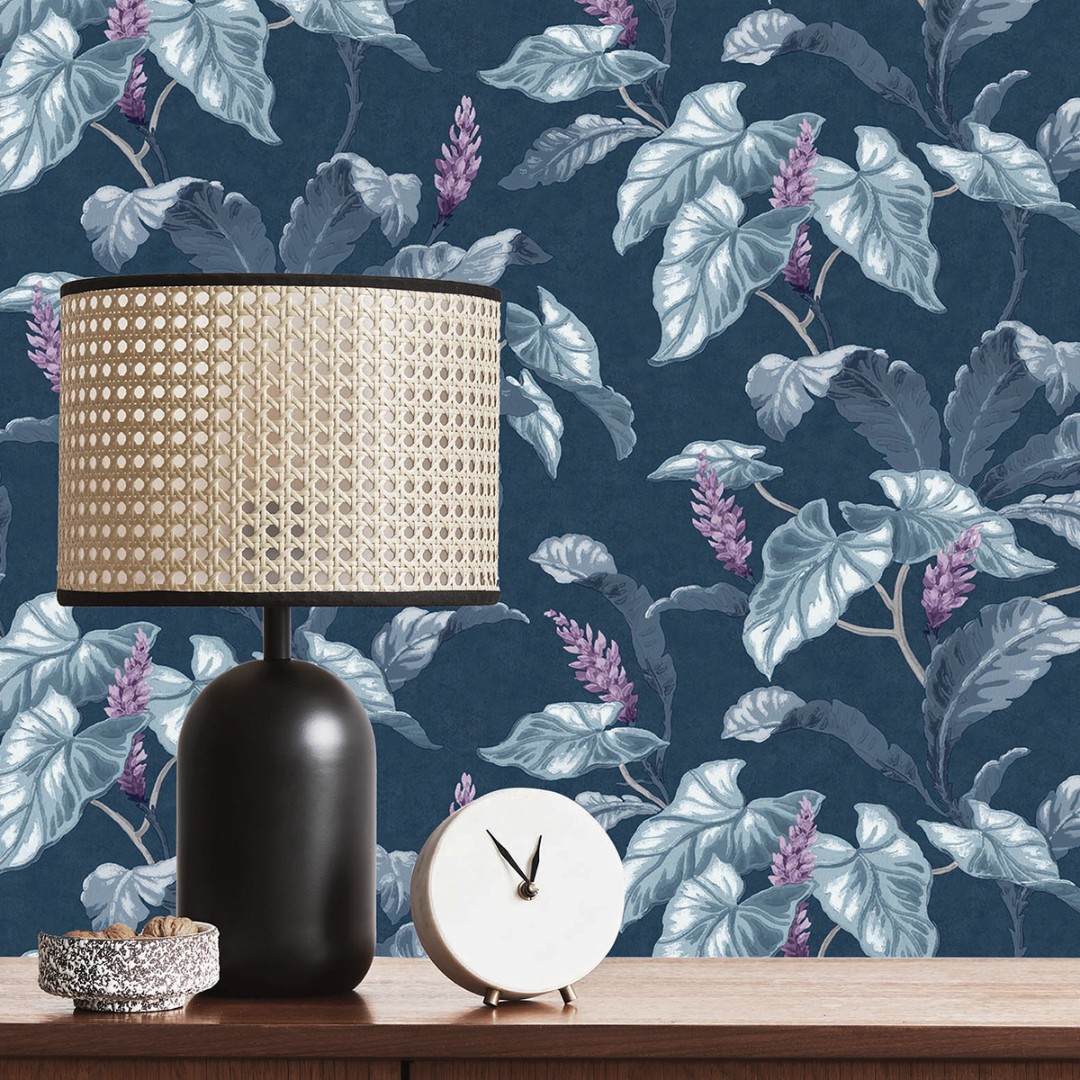 Обои Aura арт M1693 фото 2